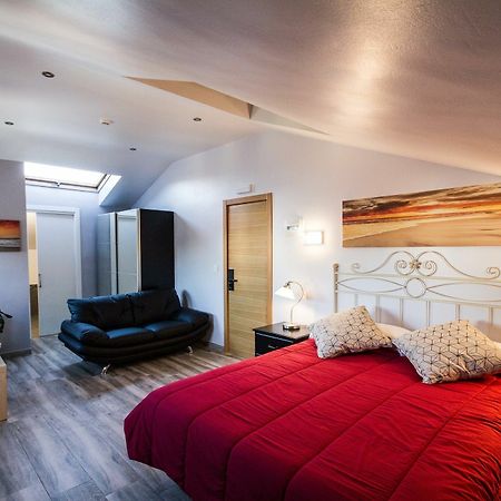 Hotel Ria De Bilbao Zewnętrze zdjęcie