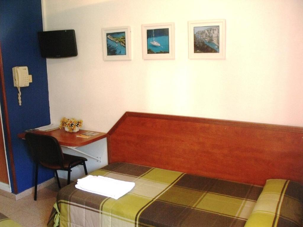 Hotel Ria De Bilbao Zewnętrze zdjęcie