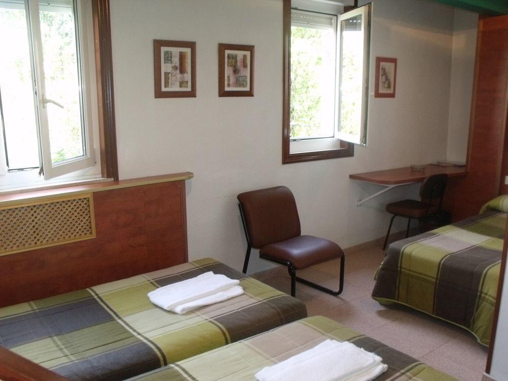 Hotel Ria De Bilbao Zewnętrze zdjęcie