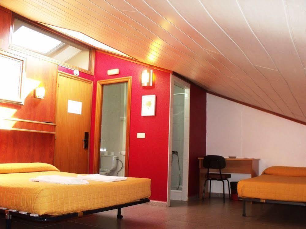 Hotel Ria De Bilbao Zewnętrze zdjęcie