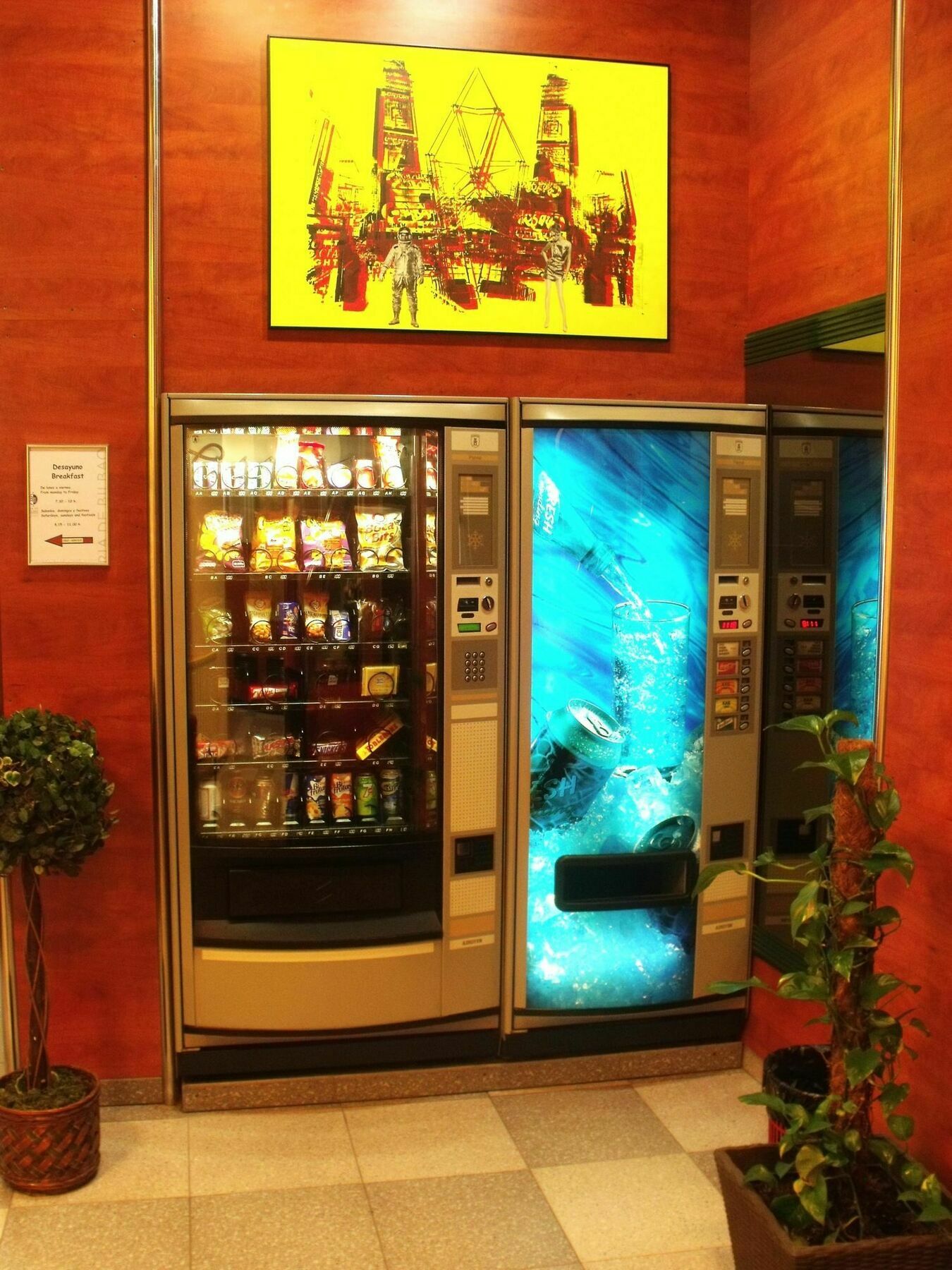 Hotel Ria De Bilbao Zewnętrze zdjęcie